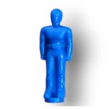 1994 Bandai Power Rangers Thunderzord Assault TheBigToyAuction J43 C012 442 12 1994 Bandai Power Rangers Thunderzord Assault TheBigToyAuction J43 C012 442 12