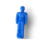 1994 Bandai Power Rangers Thunderzord Assault TheBigToyAuction J43 C012 442 13 1994 Bandai Power Rangers Thunderzord Assault TheBigToyAuction J43 C012 442 13