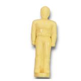 1994 Bandai Power Rangers Thunderzord Assault TheBigToyAuction J43 C012 442 14 1994 Bandai Power Rangers Thunderzord Assault TheBigToyAuction J43 C012 442 14