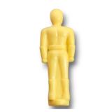 1994 Bandai Power Rangers Thunderzord Assault TheBigToyAuction J43 C012 442 15 1994 Bandai Power Rangers Thunderzord Assault TheBigToyAuction J43 C012 442 15