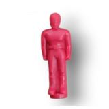 1994 Bandai Power Rangers Thunderzord Assault TheBigToyAuction J43 C012 442 16 1994 Bandai Power Rangers Thunderzord Assault TheBigToyAuction J43 C012 442 16