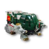 1994 Bandai Power Rangers Tor Shuttlezord TheBigToyAuction 012 3315 1994 Bandai Power Rangers Tor Shuttlezord TheBigToyAuction 012 3315