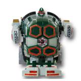 1994 Bandai Power Rangers Tor Shuttlezord TheBigToyAuction 012 3315 2 1994 Bandai Power Rangers Tor Shuttlezord TheBigToyAuction 012 3315 2