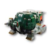 1994 Bandai Power Rangers Tor Shuttlezord TheBigToyAuction 012 3315 5 1994 Bandai Power Rangers Tor Shuttlezord TheBigToyAuction 012 3315 5