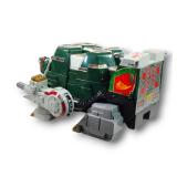 1994 Bandai Power Rangers Tor Shuttlezord TheBigToyAuction 012 3315 7 1994 Bandai Power Rangers Tor Shuttlezord TheBigToyAuction 012 3315 7