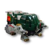 1994 Bandai Power Rangers Tor Shuttlezord TheBigToyAuction 012 3315 11 1994 Bandai Power Rangers Tor Shuttlezord TheBigToyAuction 012 3315 11