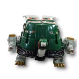 1994 Bandai Power Rangers Tor Shuttlezord TheBigToyAuction 012 3315 12 1994 Bandai Power Rangers Tor Shuttlezord TheBigToyAuction 012 3315 12