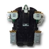 1994 Bandai Power Rangers Tor Shuttlezord TheBigToyAuction 012 3315 14 1994 Bandai Power Rangers Tor Shuttlezord TheBigToyAuction 012 3315 14