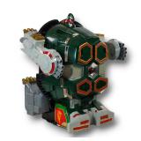 1994 Bandai Power Rangers Tor Shuttlezord TheBigToyAuction 012 3315 16 1994 Bandai Power Rangers Tor Shuttlezord TheBigToyAuction 012 3315 16