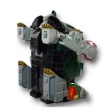 1994 Bandai Power Rangers Tor Shuttlezord TheBigToyAuction 012 3315 17 1994 Bandai Power Rangers Tor Shuttlezord TheBigToyAuction 012 3315 17