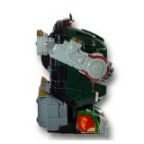 1994 Bandai Power Rangers Tor Shuttlezord TheBigToyAuction 012 3315 18 1994 Bandai Power Rangers Tor Shuttlezord TheBigToyAuction 012 3315 18