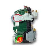 1994 Bandai Power Rangers Tor Shuttlezord TheBigToyAuction 012 3315 19 1994 Bandai Power Rangers Tor Shuttlezord TheBigToyAuction 012 3315 19