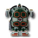 1994 Bandai Power Rangers Tor Shuttlezord TheBigToyAuction 012 3315 21 1994 Bandai Power Rangers Tor Shuttlezord TheBigToyAuction 012 3315 21