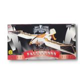 1995 Mighty Morphin Power Rangers The Movie TheBigToyAuction 277 C 00168 1995 Mighty Morphin Power Rangers The Movie TheBigToyAuction 277 C 00168