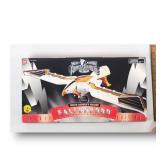 1995 Mighty Morphin Power Rangers The Movie TheBigToyAuction 277 C 00168 3 1995 Mighty Morphin Power Rangers The Movie TheBigToyAuction 277 C 00168 3