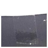 1995 Mighty Morphin Power Rangers The Movie TheBigToyAuction 277 C 00168 8 1995 Mighty Morphin Power Rangers The Movie TheBigToyAuction 277 C 00168 8