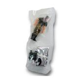 2002 Dusty Paratrooper GI Joe Convention TheBigToyAuction 283 314 2 2002 Dusty Paratrooper GI Joe Convention TheBigToyAuction 283 314 2