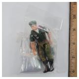 2002 Dusty Paratrooper GI Joe Convention TheBigToyAuction 283 314 3 2002 Dusty Paratrooper GI Joe Convention TheBigToyAuction 283 314 3