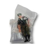 2002 Dusty Paratrooper GI Joe Convention TheBigToyAuction 283 314 5 2002 Dusty Paratrooper GI Joe Convention TheBigToyAuction 283 314 5
