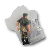 2002 Dusty Paratrooper GI Joe Convention TheBigToyAuction 283 314 6 2002 Dusty Paratrooper GI Joe Convention TheBigToyAuction 283 314 6