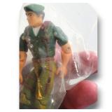 2002 Dusty Paratrooper GI Joe Convention TheBigToyAuction 283 314 7 2002 Dusty Paratrooper GI Joe Convention TheBigToyAuction 283 314 7