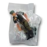 2002 Dusty Paratrooper GI Joe Convention TheBigToyAuction 283 314 8 2002 Dusty Paratrooper GI Joe Convention TheBigToyAuction 283 314 8