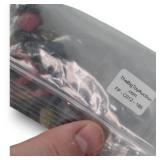 2005 Iron Grenadier Trooper GI Joe Convention TheBigToyAuction FP C012 185 2005 Iron Grenadier Trooper GI Joe Convention TheBigToyAuction FP C012 185