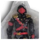 2005 Iron Grenadier Trooper GI Joe Convention TheBigToyAuction FP C012 185 2 2005 Iron Grenadier Trooper GI Joe Convention TheBigToyAuction FP C012 185 2