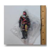 2005 Iron Grenadier Trooper GI Joe Convention TheBigToyAuction FP C012 185 3 2005 Iron Grenadier Trooper GI Joe Convention TheBigToyAuction FP C012 185 3