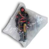 2005 Iron Grenadier Trooper GI Joe Convention TheBigToyAuction FP C012 185 4 2005 Iron Grenadier Trooper GI Joe Convention TheBigToyAuction FP C012 185 4