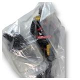 2005 Iron Grenadier Trooper GI Joe Convention TheBigToyAuction FP C012 185 5 2005 Iron Grenadier Trooper GI Joe Convention TheBigToyAuction FP C012 185 5