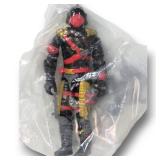 2005 Iron Grenadier Trooper GI Joe Convention TheBigToyAuction FP C012 185 6 2005 Iron Grenadier Trooper GI Joe Convention TheBigToyAuction FP C012 185 6