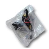 2005 Iron Grenadier Trooper GI Joe Convention TheBigToyAuction FP C012 185 7 2005 Iron Grenadier Trooper GI Joe Convention TheBigToyAuction FP C012 185 7