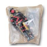 2005 Iron Grenadier Trooper GI Joe Convention TheBigToyAuction FP C012 185 8 2005 Iron Grenadier Trooper GI Joe Convention TheBigToyAuction FP C012 185 8