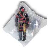 2005 Iron Grenadier Trooper GI Joe Convention TheBigToyAuction FP C012 185 9 2005 Iron Grenadier Trooper GI Joe Convention TheBigToyAuction FP C012 185 9