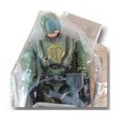 2005 Jungle Viper GI Joe Collectors Club TheBigToyAuction 290 1280 2005 Jungle Viper GI Joe Collectors Club TheBigToyAuction 290 1280