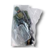 2005 Jungle Viper GI Joe Collectors Club TheBigToyAuction 290 1280 2 2005 Jungle Viper GI Joe Collectors Club TheBigToyAuction 290 1280 2