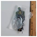 2005 Jungle Viper GI Joe Collectors Club TheBigToyAuction 290 1280 3 2005 Jungle Viper GI Joe Collectors Club TheBigToyAuction 290 1280 3