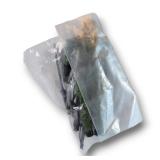 2005 Jungle Viper GI Joe Collectors Club TheBigToyAuction 290 1280 4 2005 Jungle Viper GI Joe Collectors Club TheBigToyAuction 290 1280 4