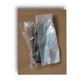 2005 Jungle Viper GI Joe Collectors Club TheBigToyAuction 290 1280 6 2005 Jungle Viper GI Joe Collectors Club TheBigToyAuction 290 1280 6