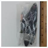 2010 Dolphin Q Force SAS GI Joe Convention TheBigToyAuction 283 308 3 2010 Dolphin Q Force SAS GI Joe Convention TheBigToyAuction 283 308 3