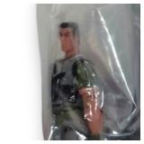 2010 Dolphin Q Force SAS GI Joe Convention TheBigToyAuction 283 308 5 2010 Dolphin Q Force SAS GI Joe Convention TheBigToyAuction 283 308 5