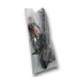 2010 Dolphin Q Force SAS GI Joe Convention TheBigToyAuction 283 308 7 2010 Dolphin Q Force SAS GI Joe Convention TheBigToyAuction 283 308 7