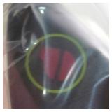 2010 Dolphin Q Force SAS GI Joe Convention TheBigToyAuction 283 308 13 2010 Dolphin Q Force SAS GI Joe Convention TheBigToyAuction 283 308 13