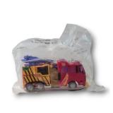 Autobot Spark Botcon 2010 G2 Redux Transformers TheBigToyAuction TC5 294 097 2 Autobot Spark Botcon 2010 G2 Redux Transformers TheBigToyAuction TC5 294 097 2