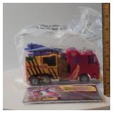 Autobot Spark Botcon 2010 G2 Redux Transformers TheBigToyAuction TC5 294 097 3 Autobot Spark Botcon 2010 G2 Redux Transformers TheBigToyAuction TC5 294 097 3