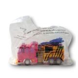 Autobot Spark Botcon 2010 G2 Redux Transformers TheBigToyAuction TC5 294 097 4 Autobot Spark Botcon 2010 G2 Redux Transformers TheBigToyAuction TC5 294 097 4