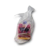 Autobot Spark Botcon 2010 G2 Redux Transformers TheBigToyAuction TC5 294 097 5 Autobot Spark Botcon 2010 G2 Redux Transformers TheBigToyAuction TC5 294 097 5