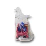 Autobot Spark Botcon 2010 G2 Redux Transformers TheBigToyAuction TC5 294 097 6 Autobot Spark Botcon 2010 G2 Redux Transformers TheBigToyAuction TC5 294 097 6