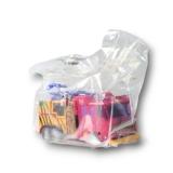 Autobot Spark Botcon 2010 G2 Redux Transformers TheBigToyAuction TC5 294 097 7 Autobot Spark Botcon 2010 G2 Redux Transformers TheBigToyAuction TC5 294 097 7